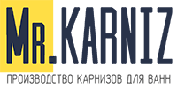 MrKARNIZ MrKARNIZ